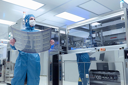 日本大自達電線股份有限公司訴廣州方邦電子股份有限公司侵害發(fā)明專利權糾紛案